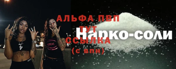 индика Магадан