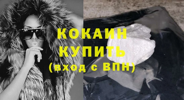 индика Магадан