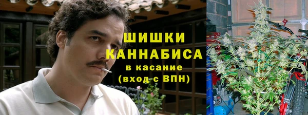 бошки Майский